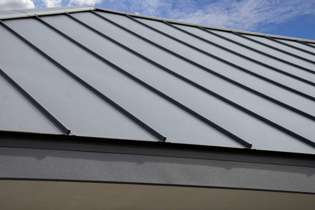 Best Wood Shake Roofing  in Spiro, OK