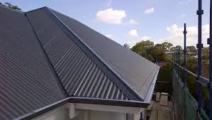 Best Solar Panel Roofing Installation  in Spiro, OK